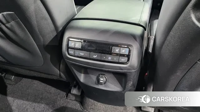 Hyundai Palisade id 2971169 из Кореи 9