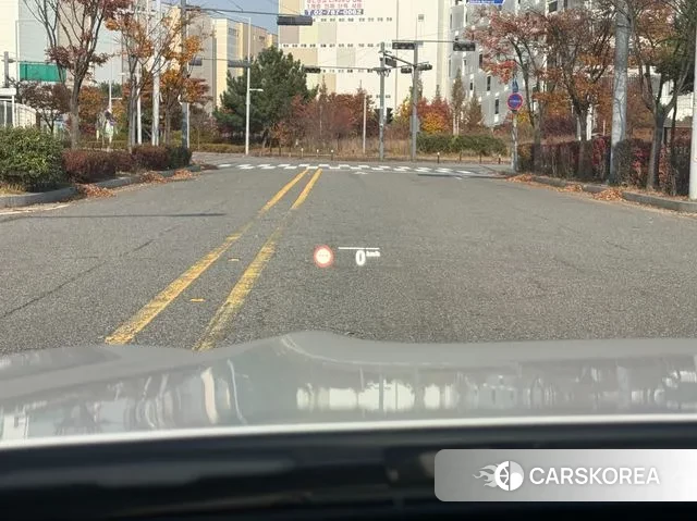 BMW 8 Series (G15) id 3338521 из Кореи 9