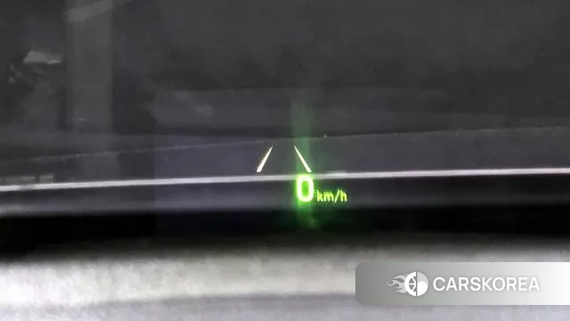 Hyundai Kona Electric id 3568504 из Кореи 9