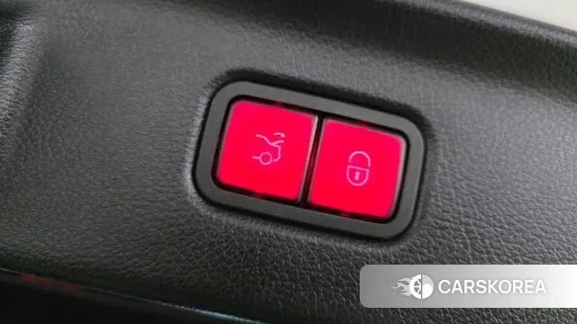 Mercedes-Benz S-Class W223 id 3776765 из Кореи 9