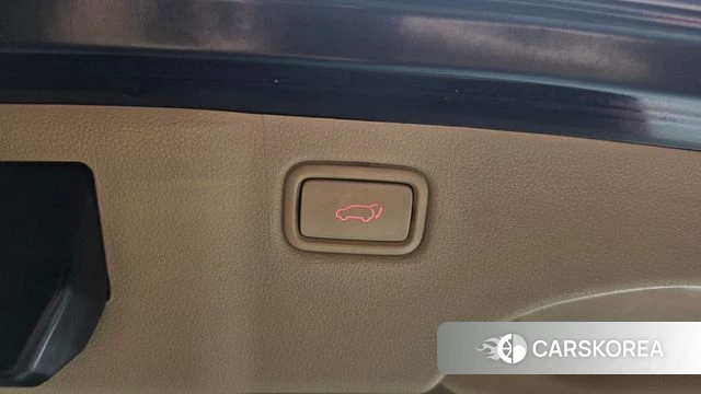 Kia The New Carnival id 4689380 из Кореи 9