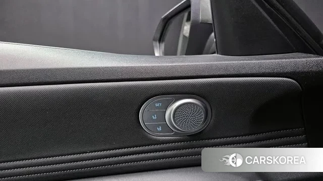 Hyundai Avante (CN7) id 3312401 из Кореи 9