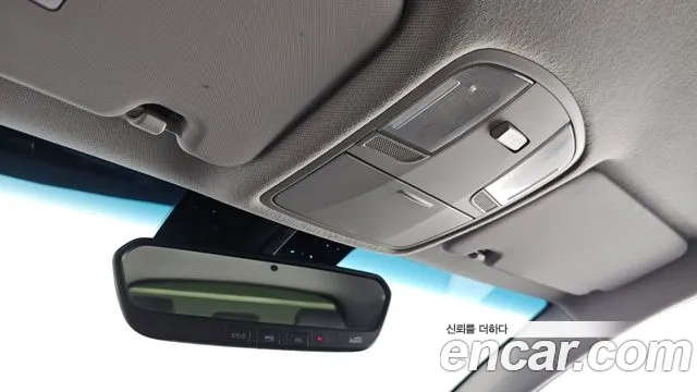 Hyundai Kona id 2882075 из Кореи 9