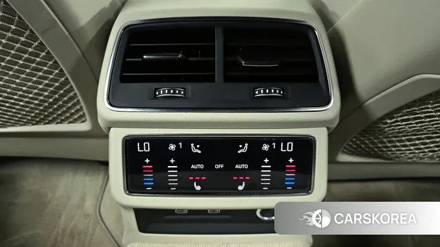 Audi A7 (4K) id 2984718 из Кореи 9