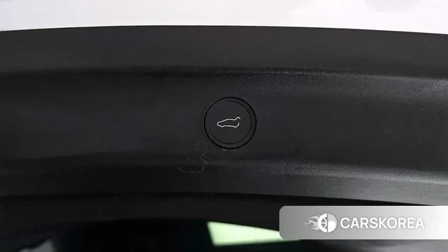 Tesla Model Y id 3645362 из Кореи 9