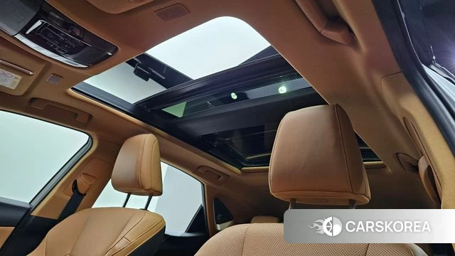 Lexus NX350h Second generation id 4523720 из Кореи 9