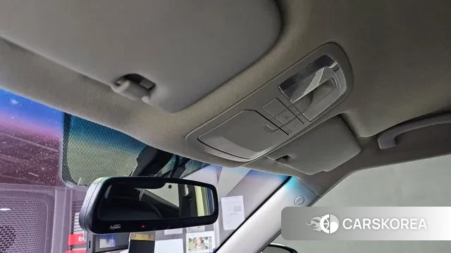 Ssangyong Berry New Tivoli id 3275215 из Кореи 9