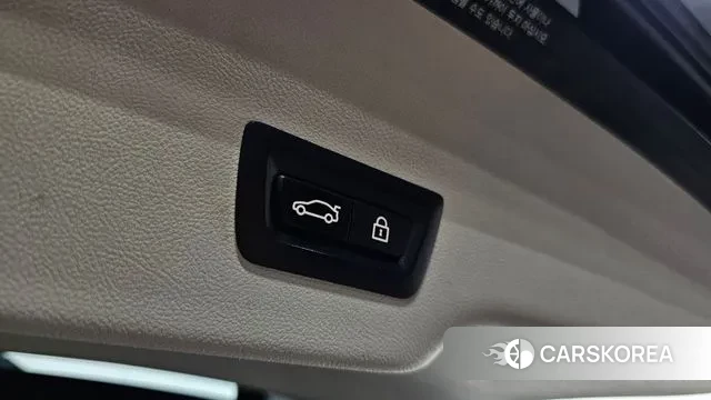 BMW 6 Series GT (G32) id 3156691 из Кореи 9