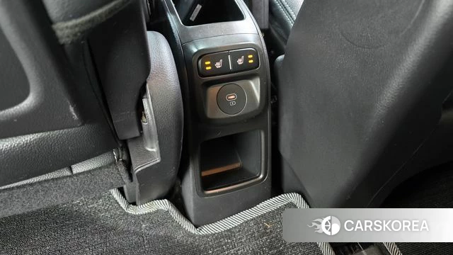 Kia The New Kia Ray id 4757717 из Кореи 9