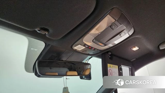 Kia Sorento 4th Generation id 3942009 из Кореи 9