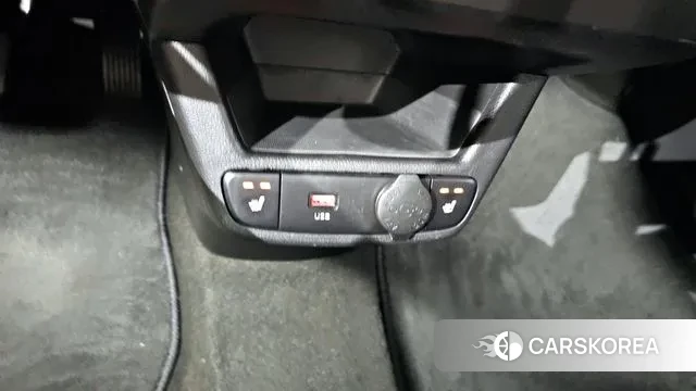 Kia The New Ray id 2975614 из Кореи 9