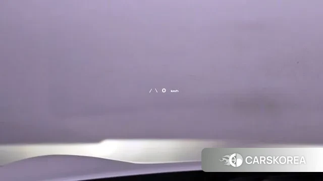 Kia EV6 id 3665584 из Кореи 9