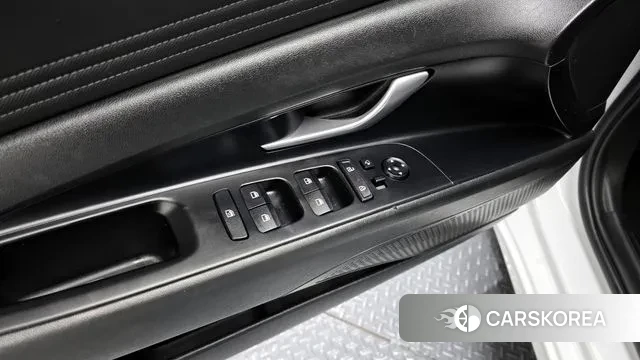 Hyundai Avante (CN7) id 3777539 из Кореи 9