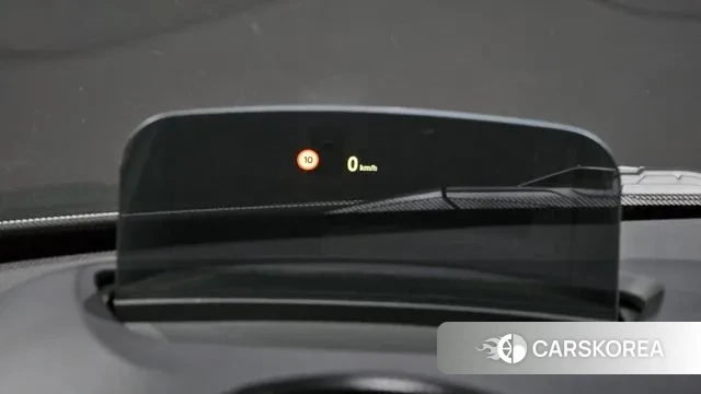 Mini Cooper S id 3391419 из Кореи 9