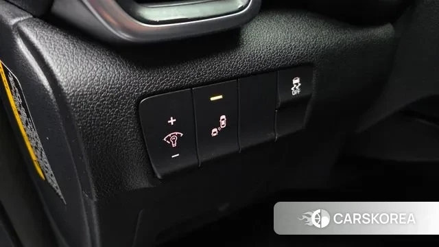 Kia Sportage 4th Generation id 3698840 из Кореи 9