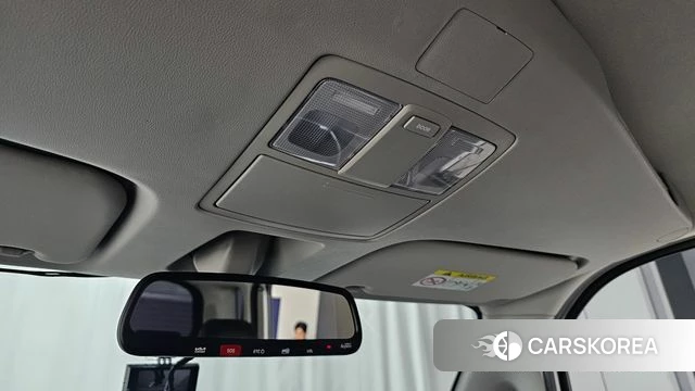 Kia The New Ray id 3819031 из Кореи 9