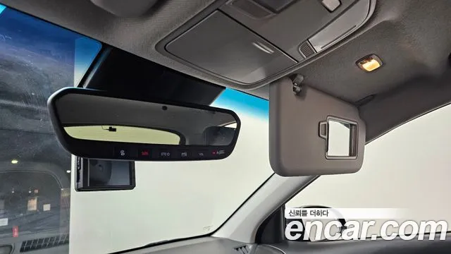 Hyundai Kona id 2714245 из Кореи 9