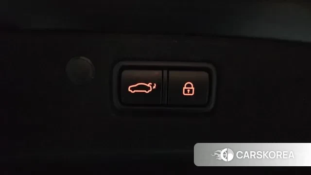 Hyundai The New Grandeur IG id 3037994 из Кореи 9