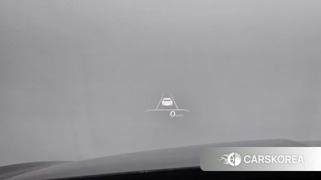 Genesis G80 (RG3) id 2960985 из Кореи 9