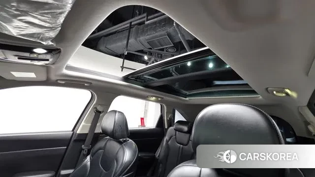 Kia Sorento 4th Generation id 3630244 из Кореи 9