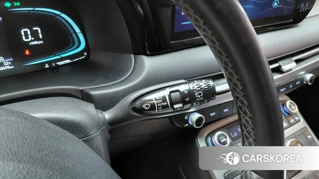 Hyundai The New Palisade id 4691800 из Кореи 9
