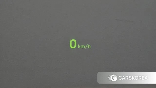 Hyundai Palisade id 3630636 из Кореи 9