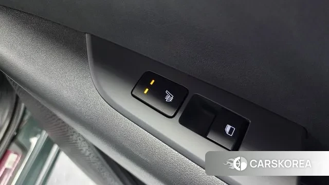 Kia Di Ol Nu Niro id 3053053 из Кореи 9