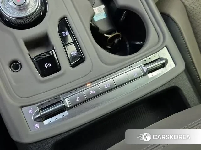 Kia The New Carnival 4th Generation id 2983919 из Кореи 9