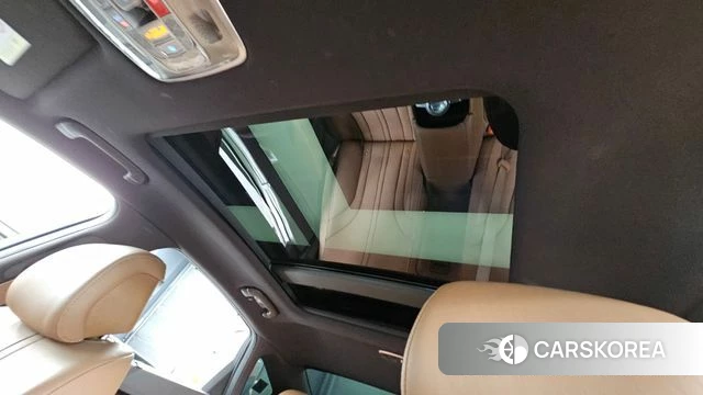 Genesis G80 (RG3) id 4731363 из Кореи 9