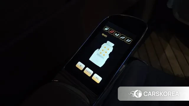 Kia Carnival 4th generation id 3770746 из Кореи 9