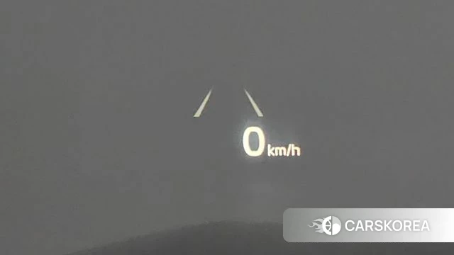 Kia K7 Premier Hybrid id 4535946 из Кореи 9