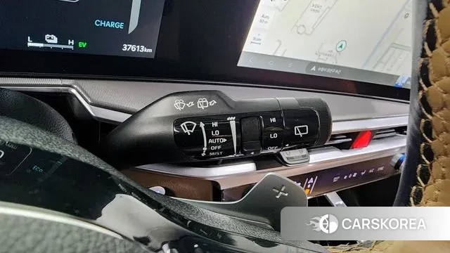 Kia The New Sorento 4th Generation id 2983897 из Кореи 9