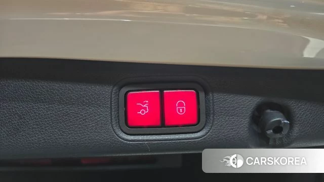 Mercedes-Benz E-Class W213 id 4529530 из Кореи 9