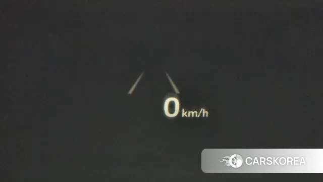 Hyundai The New Grandeur IG id 2895978 из Кореи 9