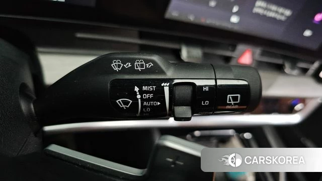 Kia Sportage 5th Generation Hybrid id 3922307 из Кореи 9