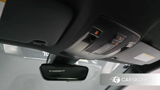 Mercedes-Benz CLA-Class C117 id 4285794 из Кореи 9