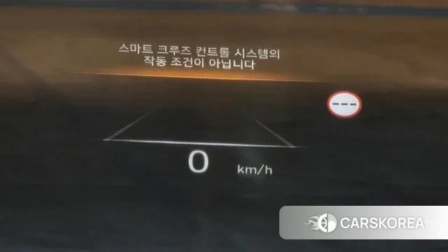 Hyundai The New Palisade id 3566061 из Кореи 9