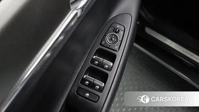 Hyundai The New Grandeur IG id 3708556 из Кореи 9