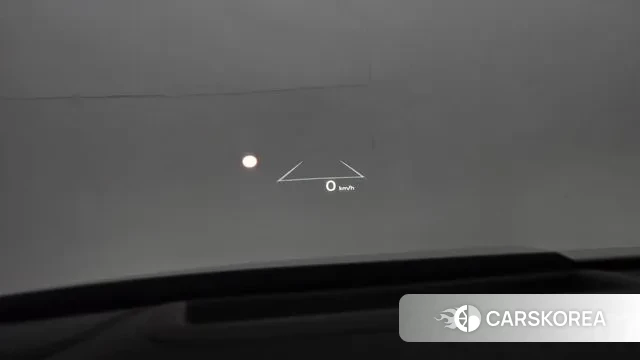 Hyundai The New Tucson Hybrid (NX4) id 3082541 из Кореи 9