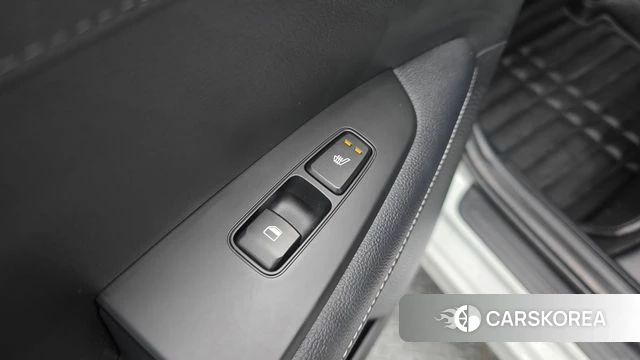 Kia The New K3 2nd generation id 3851894 из Кореи 9