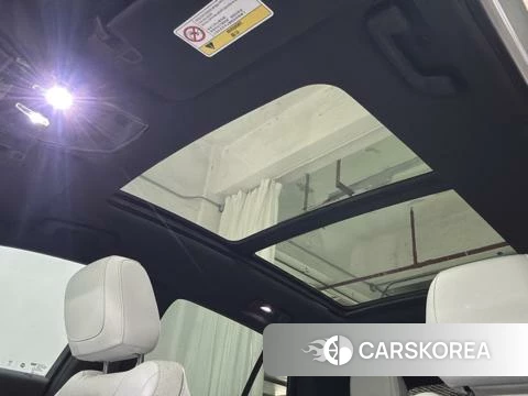 Cadillac GT4 id 4227292 из Китая 9