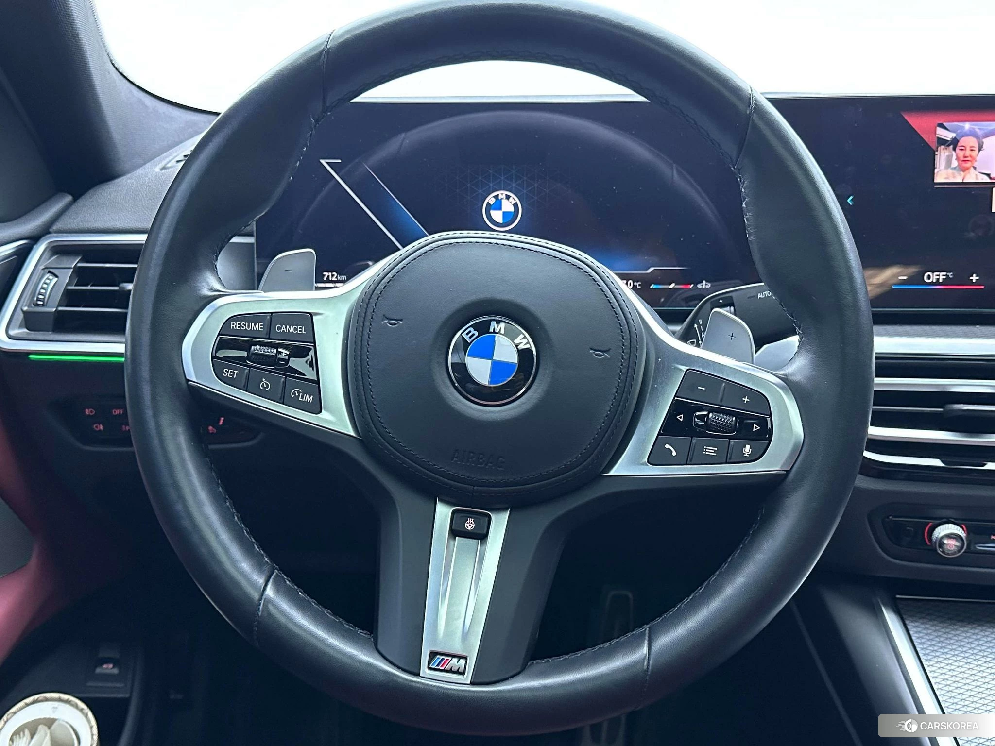 BMW 4 series id 4452325 из Китая 9