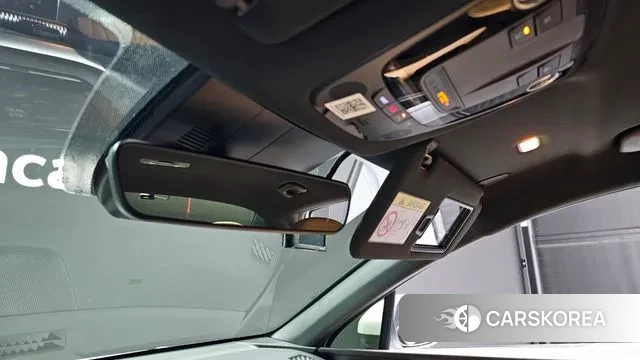 Kia K5 Hybrid 3rd Generation id 3509358 из Кореи 9