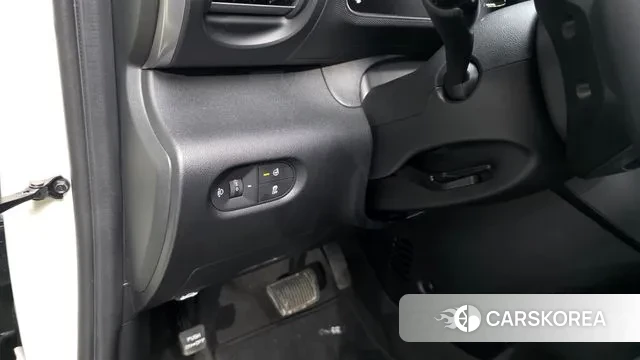 Hyundai Casper id 3011454 из Кореи 9