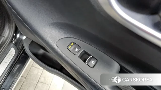 Hyundai Grandeur IG id 3636631 из Кореи 9