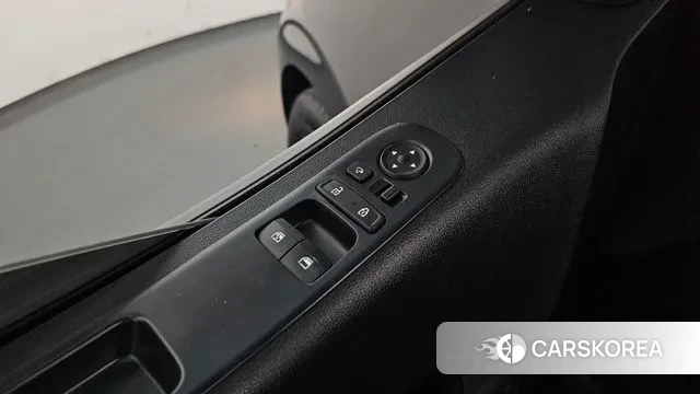 Hyundai Staria id 3473531 из Кореи 9