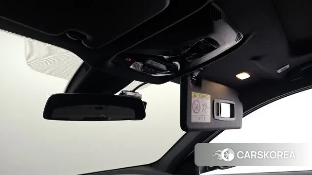 BMW 1 Series (F40) id 3159120 из Кореи 9