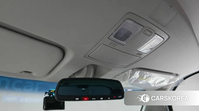 Kia The New Kia Ray id 3805986 из Кореи 9