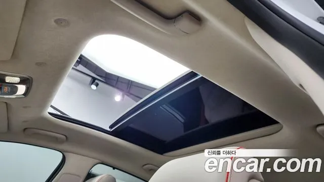 Genesis GV80 Coupe id 2570286 из Кореи 9