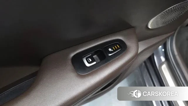 Kia Stinger id 3510273 из Кореи 9